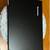 LENOVO YOGA TOUCHSCREEN 2 in 1 LAPTOP 14inch , iNTEL i5-2,5gz, 200GB S 4 thumbnail
