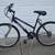 26 inch Magna bicycle 1 thumbnail