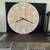 Wall Clock 1 thumbnail