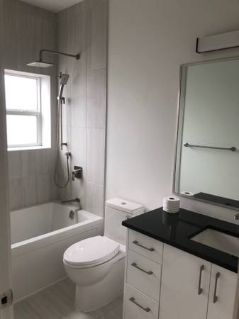 Modern Cottage 5