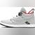 Mens Nike Sneakers Size 13 NEW Jordans 13 thumbnail