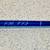 Ping G Series Blue Dot Crossover 5 Iron Alta 70g R Graphite RH Golf 5 thumbnail