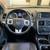 ** 2018 DODGE GRAND CARAVAN GT 4DR MINI VAN ** 8 thumbnail