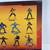 Jada Nano Metalfigs - Marvel X-Men Die-Cast Figures 9 thumbnail