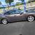 2012 Nissan Maxima 11 thumbnail