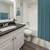 1 BD, Sparkling Pool, White Cabinetry 4 thumbnail