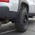 2014 LTZ Duramax 9 thumbnail