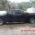 *Reduced* 2008 Chevy Silverado 4X4 2 thumbnail