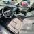 2017 HONDA CIVIC*ONLY 46K MILES!!*VERY CLEAN*HANDS FREE PHONE*SUNROOF* 11 thumbnail