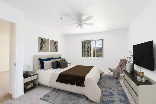 $2,895 / 3br - 1250ft2 - Spacious 3 bedroom with Washer/Dryer in unit - $1000 OFF MOVE IN (Orcutt)63663905052419122