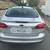 2018 FORD FOCUS SE 6 thumbnail