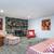 Litchfield Mid‑Century Modern Estate Minutes from Lake Waramaug 19 thumbnail