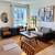New Hayer Town Centre- FURNISHED 2 bed/2 bath plus large solarium 11 thumbnail