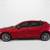 2018 Mazda Mazda3 5-Door Mazda 3 Grand Touring Hatchback 9 thumbnail