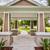 Spacious and elegant! You've found your ideal 3 bed / 2 bath! 10 thumbnail
