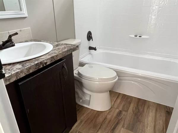 $1,429 / 3br - 1152ft2 - Espacio, comodidad y valor: todo está aquí. ¡Adelante! (Gainesville)63822864665603123