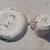 Sascha Brastoff Pink Surf Ballet Tea Cup & Saucer 3 thumbnail
