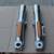 NEW HARLEY FLSTC LOWER FORK LEGS 1 thumbnail