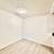 Studio /1BA *  Special * !!One Unit only!! Next to Shopping 2 thumbnail