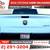2022 Ram 1500 Classic Tradesman 4x4 4 x 4 4-x-4 Crew Cab 5 ft7 ft 7 ft 6 thumbnail