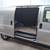 2006 Chevy Express 2500 6.0L V8 - Beige/Silver 10 thumbnail
