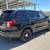 2014 Ford Explorer AWD (Excellent Condition/Low Miles) 18 thumbnail