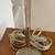 Barbara Barry for Boyd Pacific Heights Nickel Table Lamp Petit 1 thumbnail