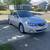 Subaru Impreza 2 thumbnail