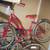 Vintage Schwinn Bantam kid's bike. 3 thumbnail