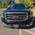 2015 GMC Yukon XL SLT SUV 4x4 4WD 8 thumbnail