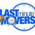 💪 WE WELCOME LAST MINUTE MOVES_SKILLED AFFORDABLE MOVERS 1 thumbnail