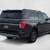 2024 Ford Expedition Max XLT SUV AUTONATION 5 thumbnail