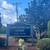 Single Level Apartment Near Chemeketa - Ample On-Site Parking 6 thumbnail