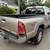 💥2006 Toyota Tacoma 4WD- Runs 100%Clean CARFAX/Super Deal!!!💥 8 thumbnail
