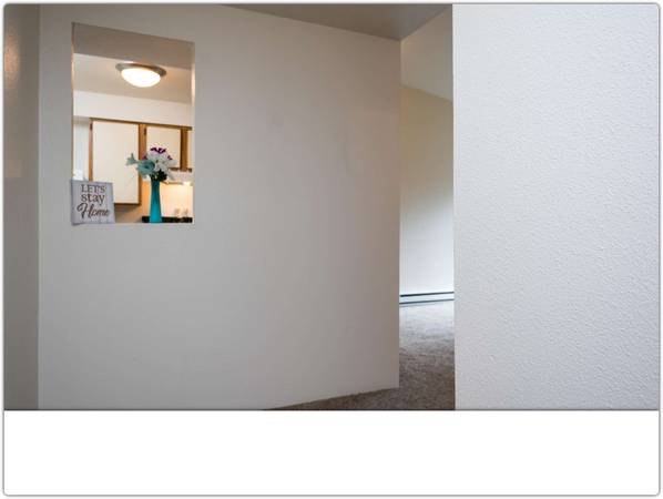 $1,177 / 1 hab. - 581 pies² - ¡El mejor lugar en Gresham! 1 dormitorio/1 baño. ¡Reserva una visita! (Gresham - Norte Central)63831251185025121
