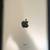 Apple iPad 4th Generation 16GB WiFi - Mint Condition, Lightly Used 4 thumbnail