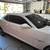 2010 Camaro SS Corvette LS Motor Gen6 Sunroof 83K Miles 2 thumbnail