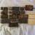 Rare Bartholomew printing plates for printing tool catalogs 5 thumbnail