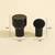 Mushroom Makeup Sponge With Storage Box lot of 100 2 thumbnail