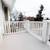Recently Renovated Top Floor 1-Bedroom in Fernwood 9 thumbnail