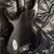 Schecter Diamond Series 7-String Electric Guitar 2 thumbnail
