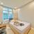 GORGEOUS, SUNNY TWO BEDROOM W/ TONS OF NATURAL LIGHT! LAUNDRY IN-UNIT! 5 thumbnail