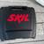 Skil battery drill 1 thumbnail