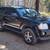 2006 Jeep Grand Cherokee 2 thumbnail
