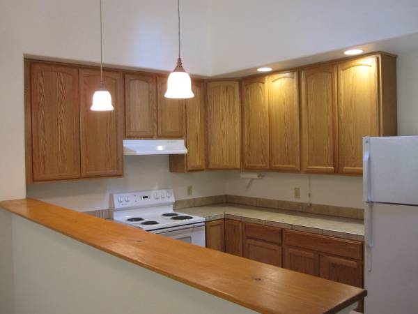 $2,796 / 3br - 1801ft2 - The foothills Nevada City Rental - Commute and live in the Country (Nevada City)64044024557955124
