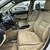 2011 Honda Accord EX L V6 4dr Sedan 19 thumbnail