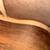 Cocobolo Classical Guitar 2 thumbnail