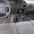 1999 DODGE RAM 1500 QUAD CAB 4X4 7 thumbnail