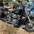 Harley Davidson Heritage Softtail 4 thumbnail