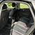 2015 Audi A6 2.0 Quattro 93K mileage 5 thumbnail